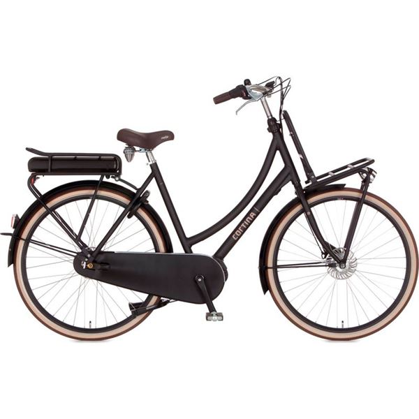 cortina-e-u4-transport-jet-black-matt